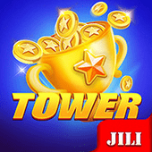 Tower Game on ph22 login